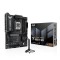 Asus TUF GAMING B850-E WIFI AM5 ATX Motherboard