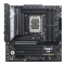 Asus TUF GAMING B860M-PLUS WIFI LGA 1851 Micro-ATX Motherboard
