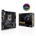 Asus TUF Gaming B460M-Plus Wi-Fi Intel 10th Gen Micro-ATX Motherboard