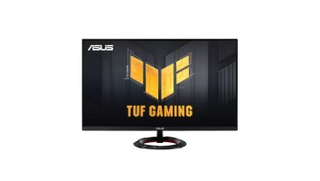 Asus TUF Gaming VG249Q3R 24'' Full HD 180Hz IPS Gaming Monitor