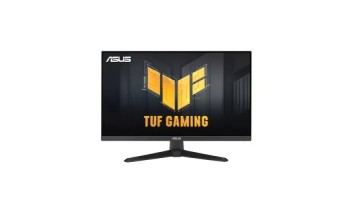 Asus TUF Gaming VG249QE5A 23.8" FHD 146Hz IPS Gaming Monitor