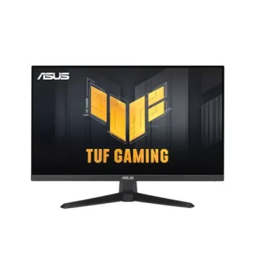 Asus TUF Gaming VG249QE5A 23.8" FHD 146Hz IPS Gaming Monitor