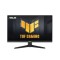 Asus TUF Gaming VG249QE5A 23.8" FHD 146Hz IPS Gaming Monitor
