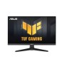 Asus TUF Gaming VG249QE5A 23.8" FHD 146Hz IPS Gaming Monitor