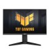 Asus TUF Gaming VG259QL5A 24.5" FHD 200Hz Gaming Monitor