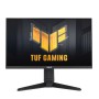 Asus TUF Gaming VG259QL5A 24.5" FHD 200Hz Gaming Monitor