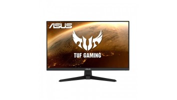 Asus TUF VG249Q1A 23.8" 165Hz Full HD IPS LED Gaming Monitor