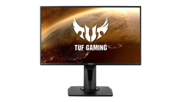 Asus TUF VG259Q 24.5” 144Hz Full HD Gaming Monitor