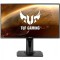Asus TUF VG259Q 24.5” 144Hz Full HD Gaming Monitor