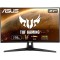 Asus TUF VG27AQ1A 27" G-SYNC 170Hz 2k Gaming Monitor