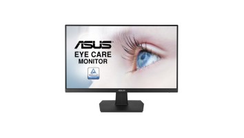 Asus VA27EHE 27 Inch Full HD Eye Care Monitor