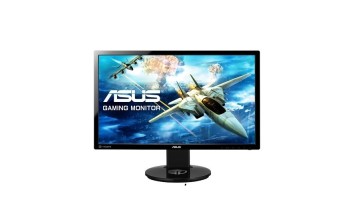 Asus VG248QE 24" FHD 144hz Gaming Monitor