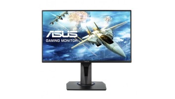 Asus VG255H 24.5" FHD Freesync TN Console Gaming Monitor