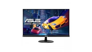 Asus VP249QGR 23.8" 144 Hz Full HD Gaming Monitor