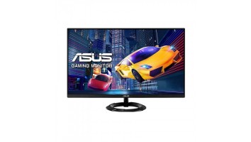 Asus VZ279HEG1R 27" Full HD IPS Gaming Monitor