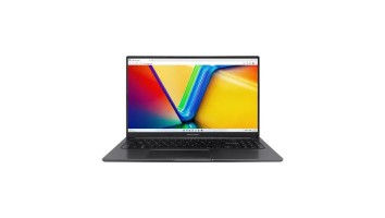 Asus VivoBook 15 OLED A1505VA Core i3 13th Gen 15.6 Inch FHD Laptop