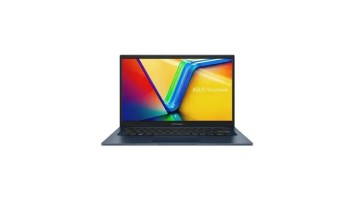 Asus Vivobook 14 X1404VA Core 5 120U 14" FHD Laptop
