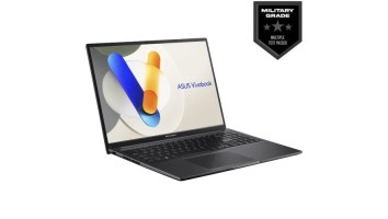 Asus Vivobook 16 A1605VA Core i3 13th Gen 16" WUXGA Laptop