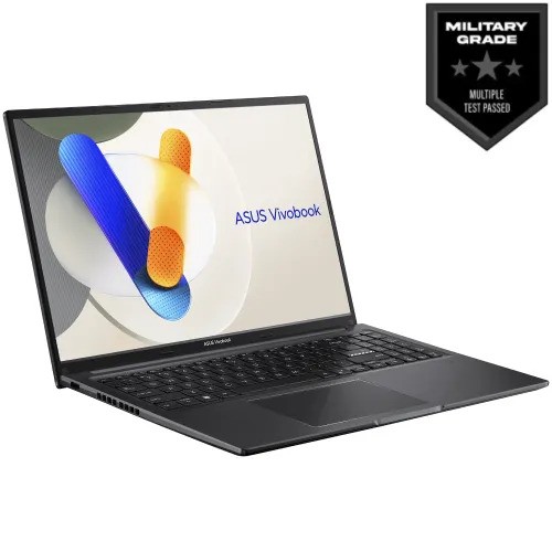 Asus Vivobook 16 A1605VA Core i3 13th Gen 16" WUXGA Laptop