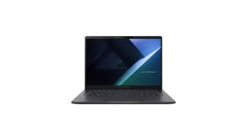 ASUS ExpertBook B3 B3405CCA Core Ultra 7 14" WUXGA Business Laptop