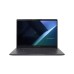 ASUS ExpertBook B3 B3405CCA Core Ultra 7 14" WUXGA Business Laptop