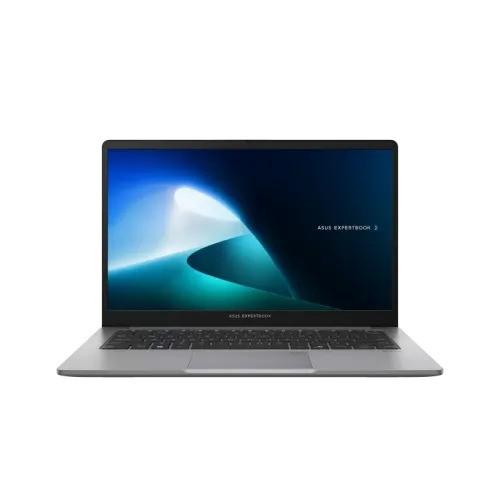 ASUS ExpertBook P1 P1403CVA Core 5 210H 14" FHD 16GB RAM Laptop