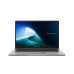 ASUS ExpertBook P1 P1403CVA Core 5 210H 14" FHD 16GB RAM Laptop