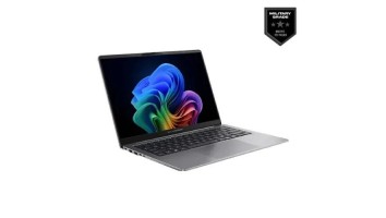 ASUS ExpertBook P5 P5405CSA Core Ultra 5 14" WQXGA Laptop