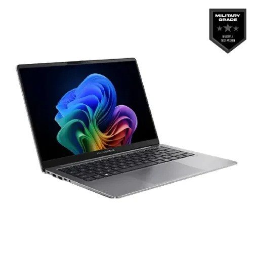 ASUS ExpertBook P5 P5405CSA Core Ultra 5 14" WQXGA Laptop