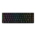 ASUS M601 ROG Falchion NX Red Switch Wireless Mechanical Gaming Keyboard