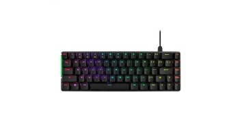 ASUS M602 ROG Falchion Ace NX Brown Switch Mechanical Gaming Keyboard