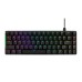 ASUS M602 ROG Falchion Ace NX Brown Switch Mechanical Gaming Keyboard