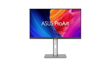 ASUS ProArt Display PA278CGRV 27" 2K QHD 144Hz IPS Monitor