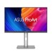 ASUS ProArt Display PA278CGRV 27" 2K QHD 144Hz IPS Monitor