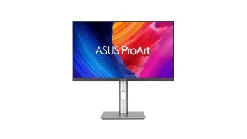 ASUS ProArt Display PA27JCV 27" 5K Professional Monitor