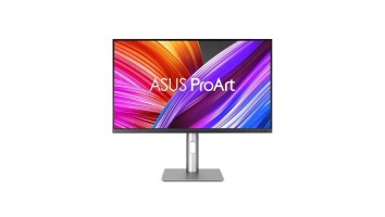 ASUS ProArt Display PA329CRV 32-inch 4K UHD Professional Monitor
