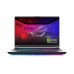 ASUS ROG Strix G16 G615LM Ultra 9 275HX RTX 5060 8GB Graphics 16" WUXGA Gaming Laptop