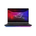 ASUS ROG Strix SCAR 16 G635LW Core Ultra 9 275HX RTX 5080 16GB Graphics 16" Copilot+PC Gaming Laptop