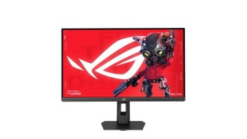 ASUS ROG Strix XG27ACMEG 27" 260Hz OC WQHD Fast IPS Gaming Monitor