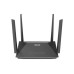 ASUS RT-AX52 AX1800 Dual Band WiFi Router