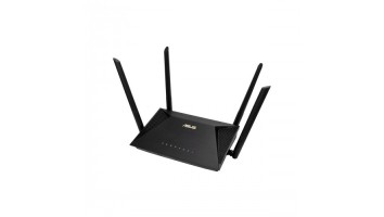 ASUS RT-AX53U AX1800 Dual-Band WiFi Router