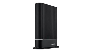 ASUS RT-AX59U AX4200 Dual Band WiFi Router