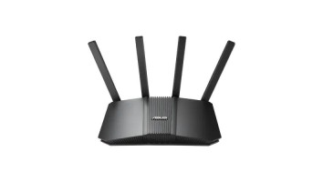 ASUS RT-BE58U BE3600 Dual Band WiFi 7 Gaming Router