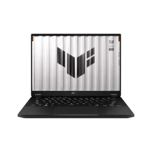 ASUS TUF Gaming A14 FA401UH Ryzen 7 260 14" 2.5K WQXGA Gaming Laptop