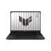 ASUS TUF Gaming A14 FA401UH Ryzen 7 260 14" 2.5K WQXGA Gaming Laptop
