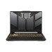 ASUS TUF Gaming A15 FA506NCG Ryzen 7 7445HS RTX 3050 4GB Graphics 15.6" FHD 144Hz Laptop