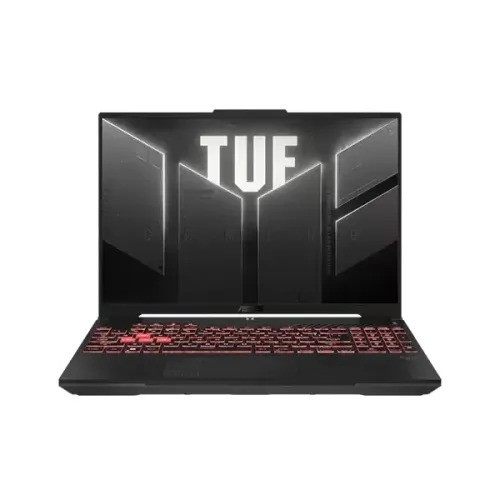 ASUS TUF Gaming A16 FA607NUQ Ryzen 7 170 16" WUXGA Gaming Laptop