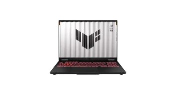 ASUS TUF Gaming A16 FA608UH Ryzen 7 260 16" FHD+ Gaming Laptop