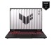 ASUS TUF Gaming A16 FA608UM Ryzen 7 260 RTX 5060 8GB Graphics 16" WUXGA Gaming Laptop