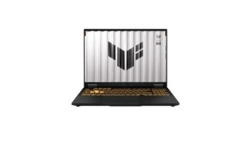 ASUS TUF Gaming F16 FX608JPR Core i7 14th Gen 16" WUXGA Gaming Laptop